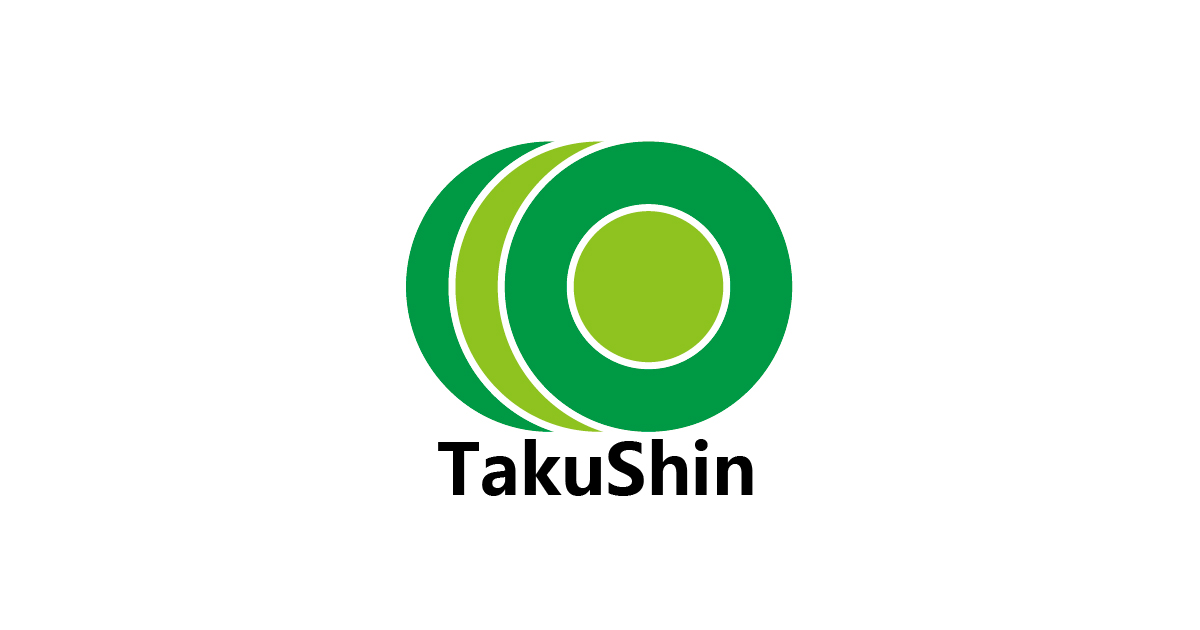 株式会社拓新